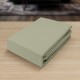 LINO ΣΕΝΤΟΝΙ BASICO GREEN 160X200+30