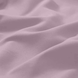 LINO ΣΕΝΤΟΝΙ BASICO LILAC 160X200+30