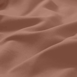 LINO ΣΕΝΤΟΝΙ BASICO PUDRA 180X200+30