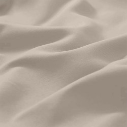 LINO ΣΕΝΤΟΝΙ BASICO SILVER 180X200+30