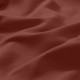 LINO ΣΕΝΤΟΝΙ BASICO ROSE 180X200+30 LINO ΣΕΝΤΟΝΙ BASICO ROSE 180X200+30