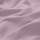 LINO ΣΕΝΤΟΝΙ BASICO LILAC 180X200+30 LINO ΣΕΝΤΟΝΙ BASICO LILAC 180X200+30