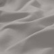 LINO ΣΕΝΤΟΝΙ BASICO GREY 170X260