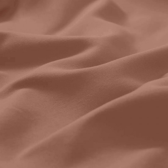 LINO ΣΕΝΤΟΝΙ BASICO PUDRA 170X260 LINO ΣΕΝΤΟΝΙ BASICO PUDRA 170X260
