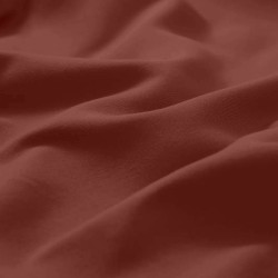 LINO ΣΕΝΤΟΝΙ BASICO ROSE 240X260