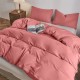 LINO ΣΕΝΤΟΝΙ MODERNA CORAL 120X200+32 LINO ΣΕΝΤΟΝΙ MODERNA CORAL 120X200+32