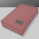 LINO ΣΕΝΤΟΝΙ MODERNA CORAL 240X260 LINO ΣΕΝΤΟΝΙ MODERNA CORAL 240X260