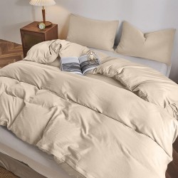 LINO ΣΕΝΤΟΝΙ MODERNA BEIGE 170X260