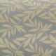 LINO ΚΟΥΒΕΡΛΙ LEAFY GREEN 160Χ240