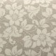 LINO ΚΟΥΒΕΡΛΙ GARDENIA ECRU 160Χ240