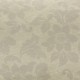 LINO ΚΟΥΒΕΡΛΙ GARDENIA TAUPE 160Χ240