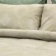 LINO ΚΟΥΒΕΡΛΙ SIROCO GREY 160Χ240