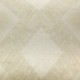 LINO ΚΟΥΒΕΡΛΙ SIROCO GREY 160Χ240