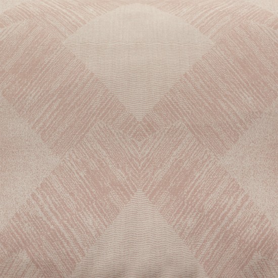 LINO ΚΟΥΒΕΡΛΙ SIROCO PINK 160Χ240