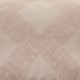 LINO ΚΟΥΒΕΡΛΙ SIROCO PINK 160Χ240