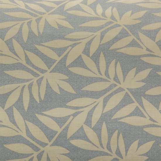LINO ΚΟΥΒΕΡΛΙ LEAFY GREEN 220Χ240