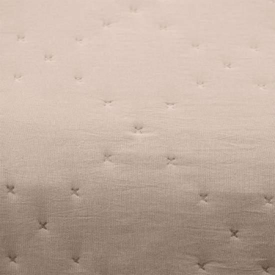 LINO ΚΟΥΒΕΡΛΙ LIPE PINK 160Χ220