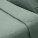LINO ΚΟΥΒΕΡΛΙ LIPE GREEN 160Χ220