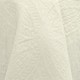 LINO ΚΟΥΒΕΡΛΙ LIGERO ECRU 220X240