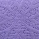 LINO ΚΟΥΒΕΡΛΙ LIGERO VIOLET 220X240