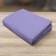 LINO ΚΟΥΒΕΡΛΙ LIGERO VIOLET 220X240