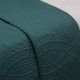 LINO ΚΟΥΒΕΡΛΙ LIGERO GREEN 220X240