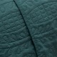 LINO ΚΟΥΒΕΡΛΙ LIGERO GREEN 220X240