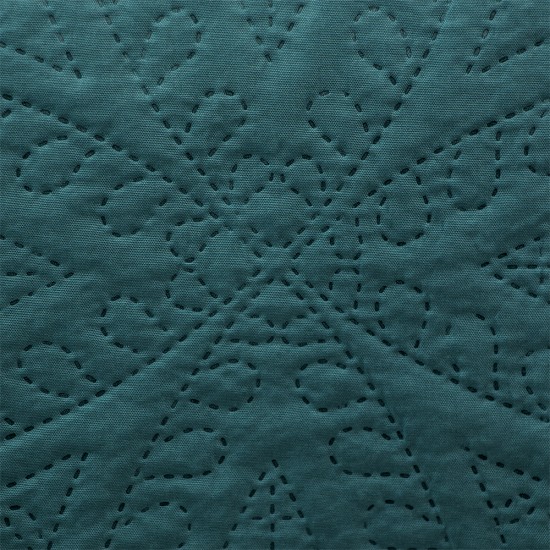 LINO ΚΟΥΒΕΡΛΙ LIGERO GREEN 220X240
