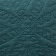 LINO ΚΟΥΒΕΡΛΙ LIGERO GREEN 220X240