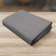 LINO ΚΟΥΒΕΡΛΙ LIGERO GREY 220X240