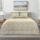 LINO ΠΑΠΛΩΜΑ SIROCO GREY 160X240 LINO ΠΑΠΛΩΜΑ SIROCO GREY 160X240