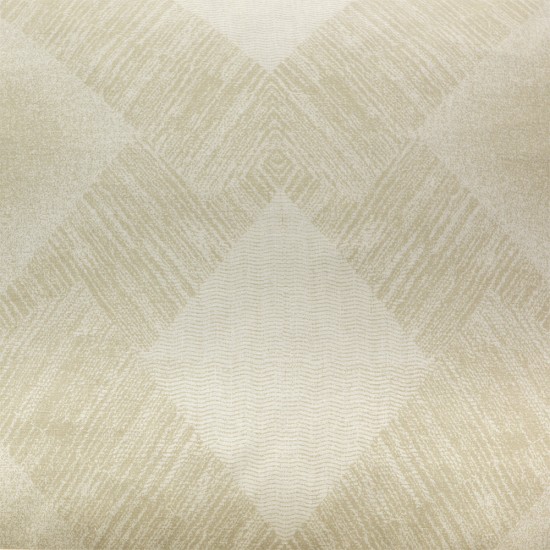 LINO ΠΑΠΛΩΜΑ SIROCO GREY 220X240 LINO ΠΑΠΛΩΜΑ SIROCO GREY 220X240