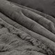 LINO ΚΟΥΒΕΡΤΟΠΑΠΛΩΜΑ CONILIO DGREY 160X220