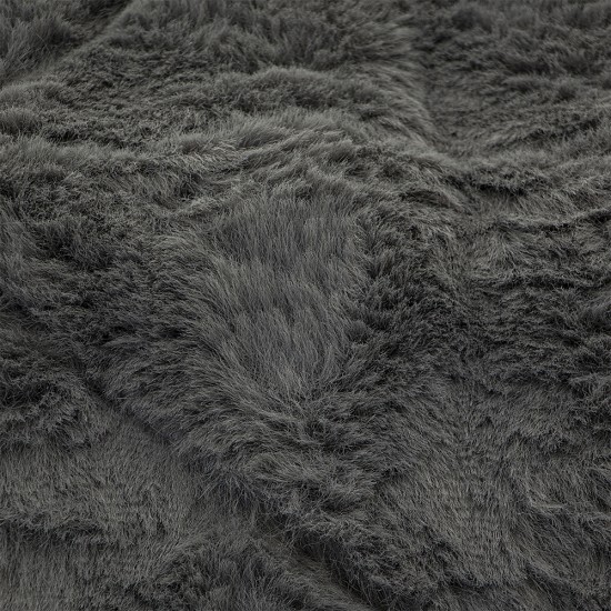 LINO ΚΟΥΒΕΡΤΟΠΑΠΛΩΜΑ CONILIO DGREY 160X220