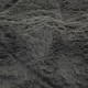 LINO ΚΟΥΒΕΡΤΟΠΑΠΛΩΜΑ CONILIO DGREY 160X220