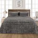 LINO ΚΟΥΒΕΡΤΟΠΑΠΛΩΜΑ CONILIO DGREY 220X240