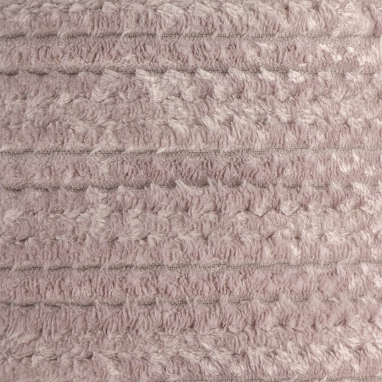 LINO ΚΟΥΒΕΡΤΟΠΑΠΛΩΜΑ STACY LILAC 220X240 LINO ΚΟΥΒΕΡΤΟΠΑΠΛΩΜΑ STACY LILAC 220X240