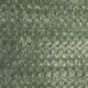 LINO ΚΟΥΒΕΡΤΟΠΑΠΛΩΜΑ STACY KHAKI 220X240 LINO ΚΟΥΒΕΡΤΟΠΑΠΛΩΜΑ STACY KHAKI 220X240