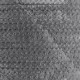 LINO ΚΟΥΒΕΡΤΟΠΑΠΛΩΜΑ STACY GREY 220X240 LINO ΚΟΥΒΕΡΤΟΠΑΠΛΩΜΑ STACY GREY 220X240