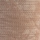 LINO ΚΟΥΒΕΡΤΟΠΑΠΛΩΜΑ STACY SALMON 220X240 LINO ΚΟΥΒΕΡΤΟΠΑΠΛΩΜΑ STACY SALMON 220X240