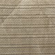 LINO ΚΟΥΒΕΡΤΟΠΑΠΛΩΜΑ STACY TAUPE 160X220