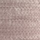 LINO ΚΟΥΒΕΡΤΟΠΑΠΛΩΜΑ STACY LILAC 160X220