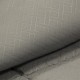 LINO ΠΑΠΛΩΜΑ COLCHA GREY 160X220