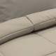 LINO ΠΑΠΛΩΜΑ COLCHA BEIGE 160X220