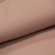 LINO ΠΑΠΛΩΜΑ COLCHA BLUSH 220X240