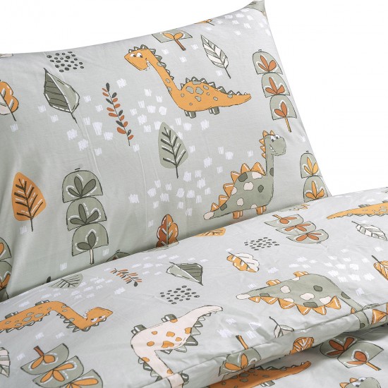 LINO ΠΑΠΛΩΜΑ DIDI OLIVE 160X240 LINO ΠΑΠΛΩΜΑ DIDI OLIVE 160X240