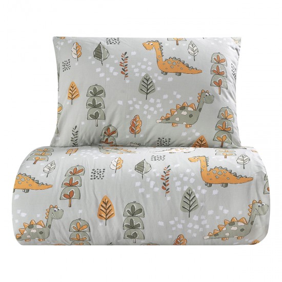 LINO ΠΑΠΛΩΜΑ DIDI OLIVE 160X240 LINO ΠΑΠΛΩΜΑ DIDI OLIVE 160X240