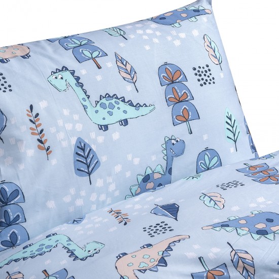 LINO ΠΑΠΛΩΜΑ DIDI BLUE 160X240 LINO ΠΑΠΛΩΜΑ DIDI BLUE 160X240