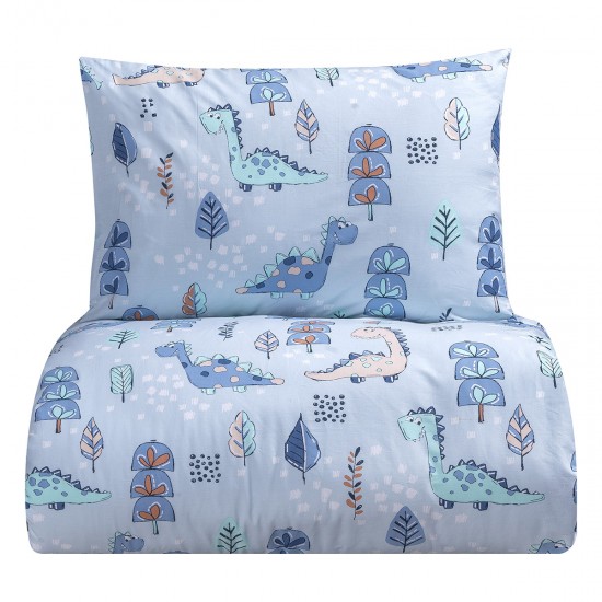 LINO ΠΑΠΛΩΜΑ DIDI BLUE 160X240 LINO ΠΑΠΛΩΜΑ DIDI BLUE 160X240