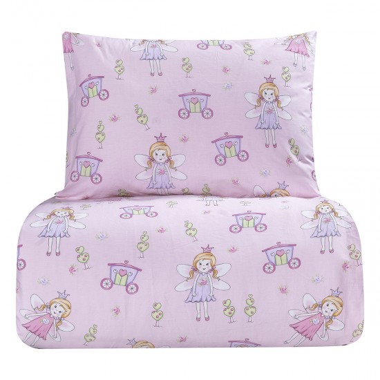 LINO ΠΑΠΛΩΜΑ KASTRO LILAC 160X240